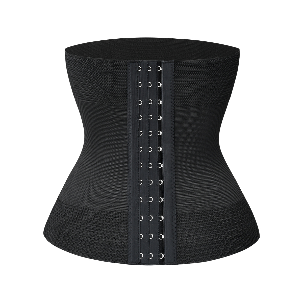 Shapewear Bodysuit Firm - Тренажер для талии, Корректирующее белье для