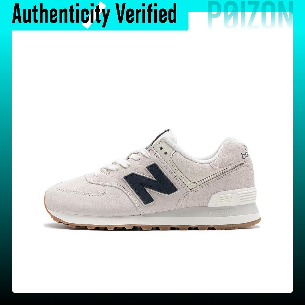 New Balance Shoes 574 - New Balance NB 574, повседневная обувь