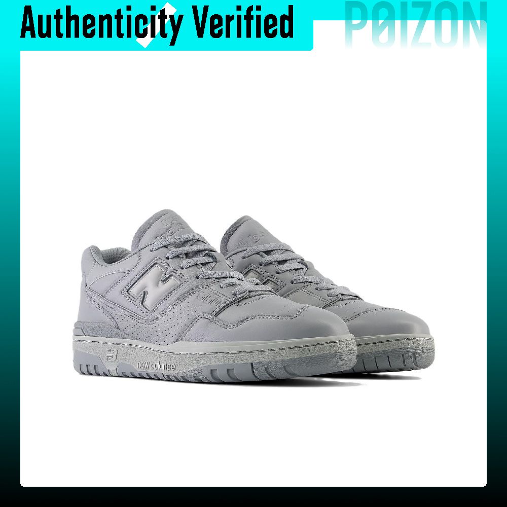 New Balance NB 550, унисекс, н – обзор и цена New Balance Shoes 550
