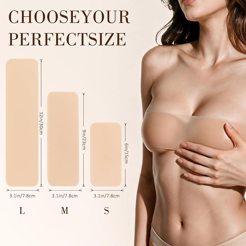 6 шт. многоразовых предварител – обзор и цена Nipple Cover Pasties