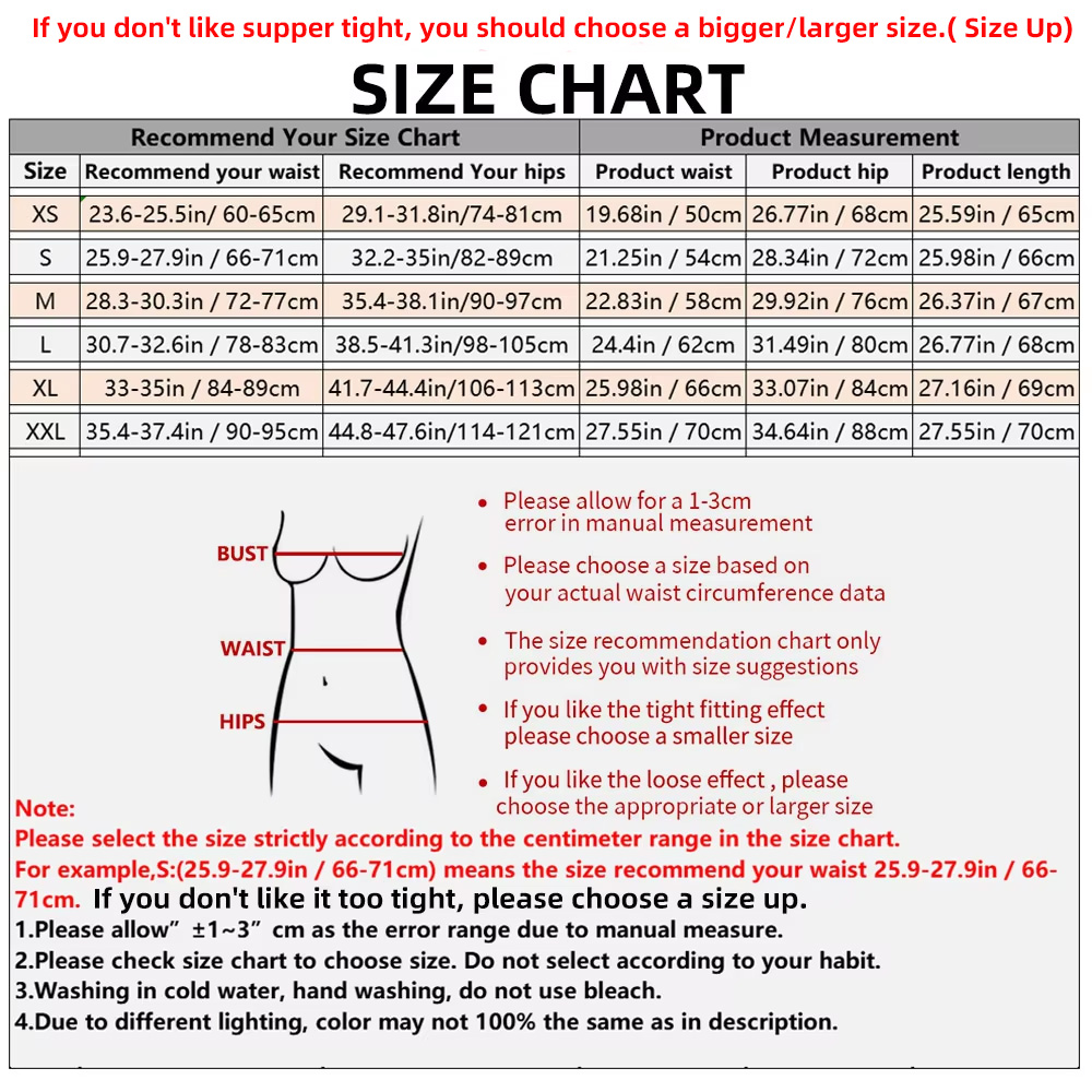 Корректирующее боди Fajas для  – обзор и цена Shapewear Bodysuit Firm