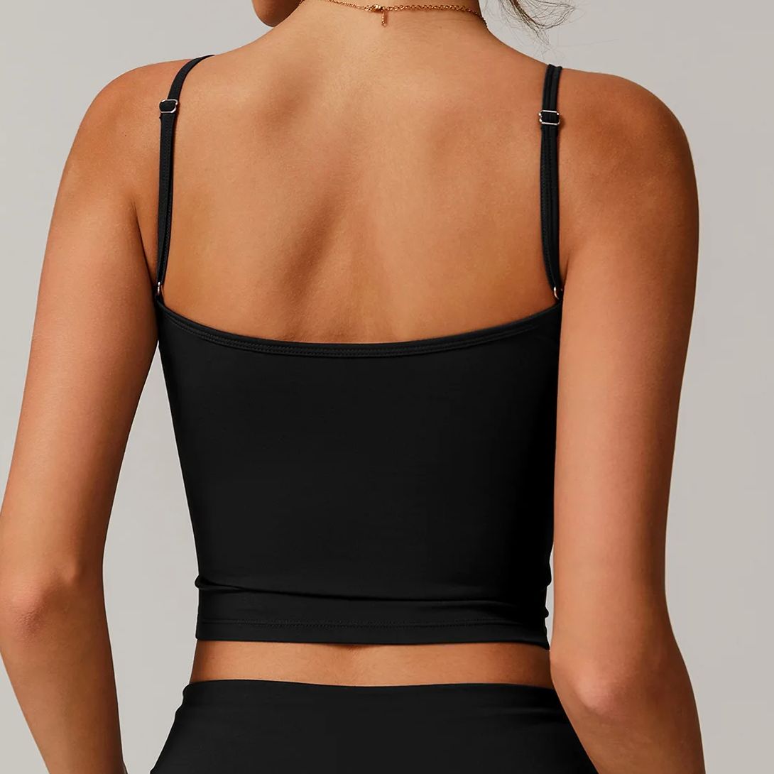 Дышащий спортивный бюстгальтер – обзор и цена Push Up Bra Padded