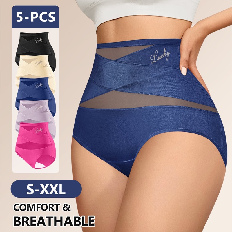 Корректирующее белье с высокой – обзор и цена Shapewear Bodysuit Firm