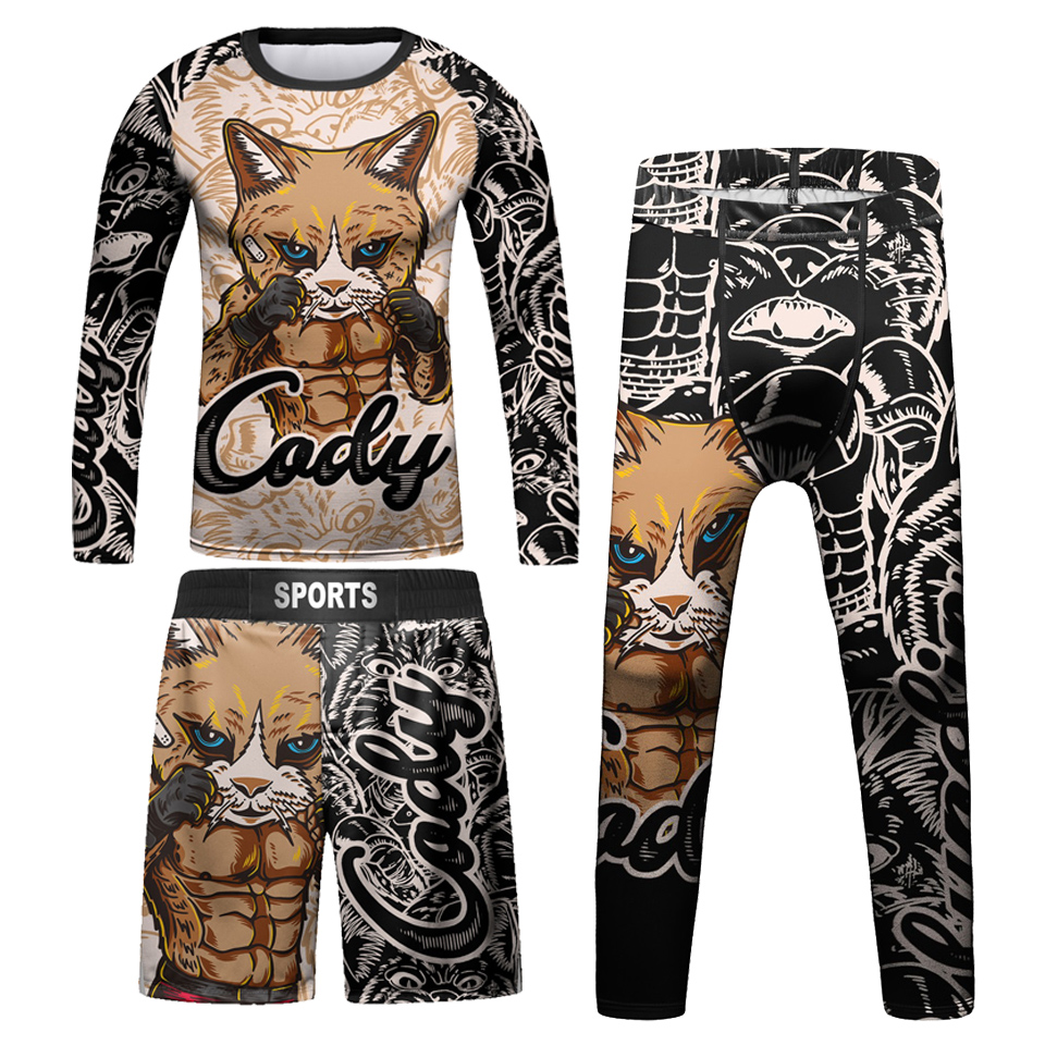 Детские комплекты из футболки  – обзор и цена Boyshort Underwear