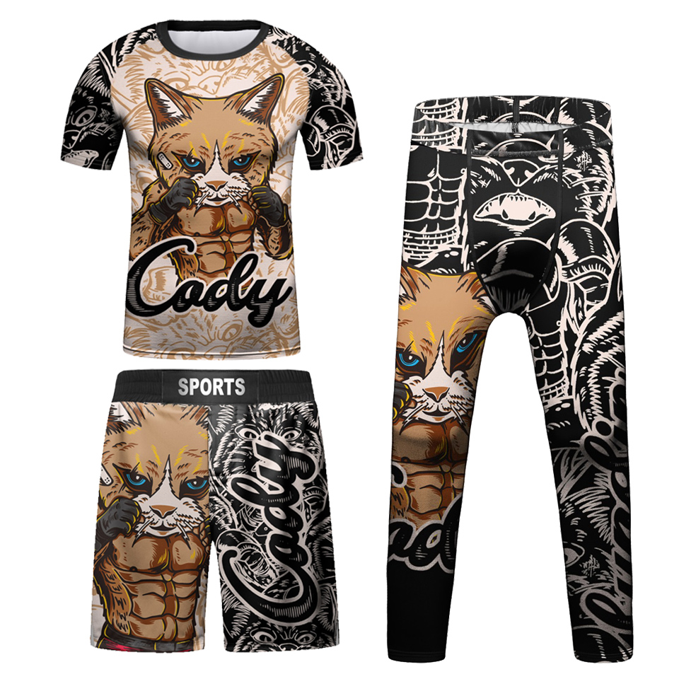 Детские комплекты из футболки  – обзор и цена Boyshort Underwear