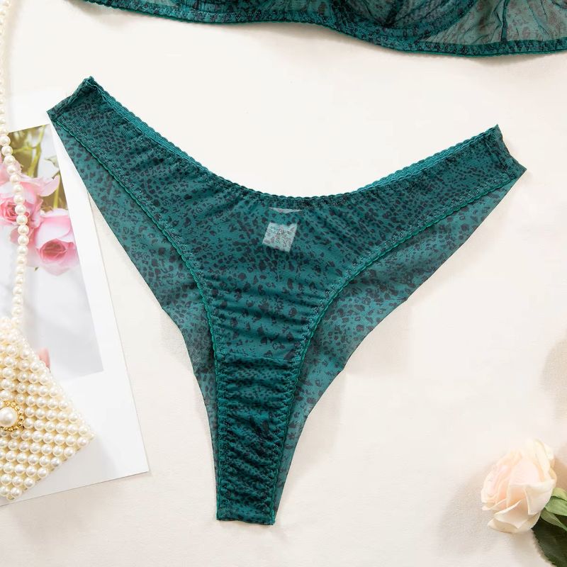 Комплект женского нижнего бель – обзор и цена Push Up Bra Padded
