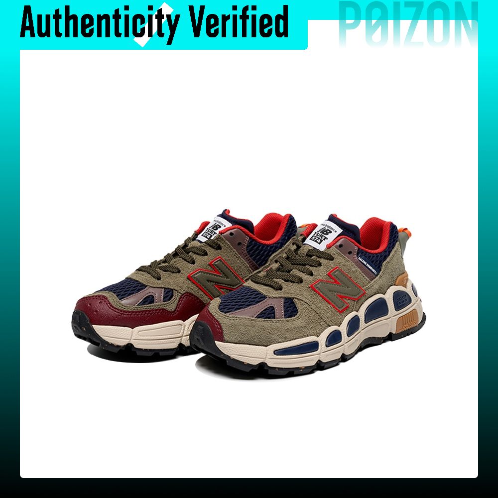 Кроссовки New Balance NB 574,  – обзор и цена New Balance Shoes 574
