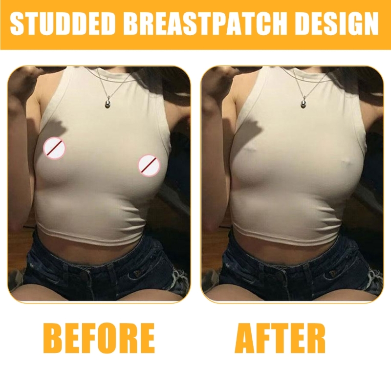 Женские накладки на соски, пир – обзор и цена Nipple Cover Pasties