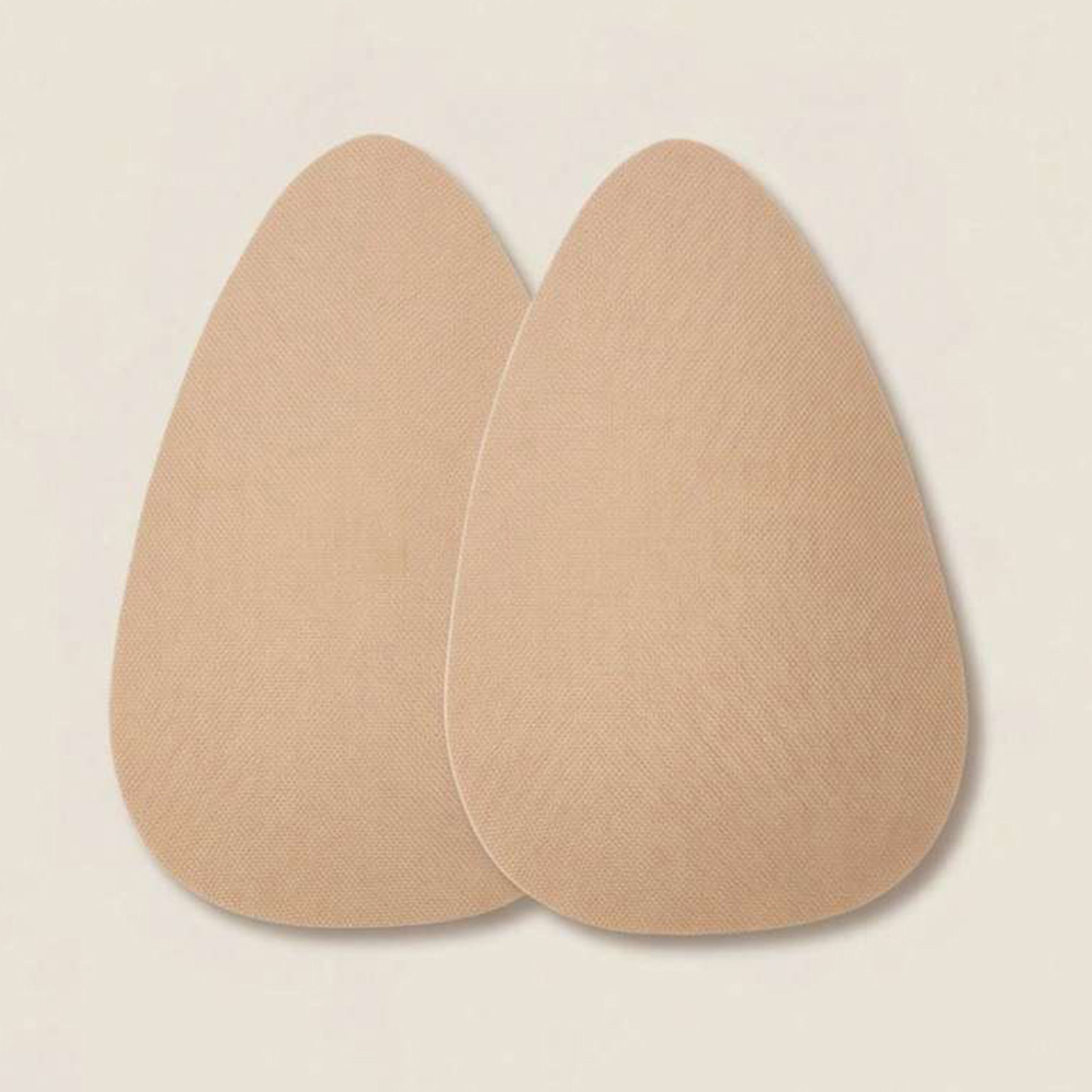 Невидимая лента для подтяжки г – обзор и цена Nipple Cover Pasties