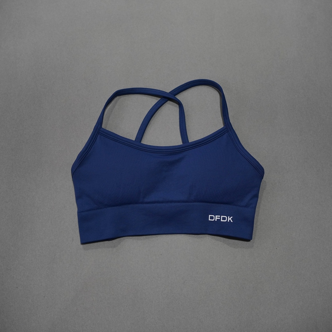 Бесшовный спортивный бюстгальт – обзор и цена Push Up Bra Padded